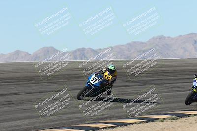 media/Oct-25-2025-Race Pace (Sat) [[47cce5476f]]/Non Verified (1st 20 Minutes of Every Hour)/1-Bowl (10am)/